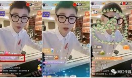 牌牌琦爆料视频,娱乐圈背后惊人内幕