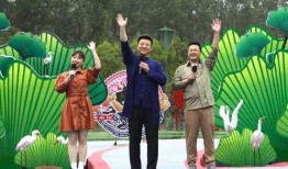 北海饭店爆料视频最新一期,揭秘幕后真相与惊人内幕